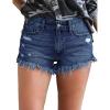 C-dark Blue
