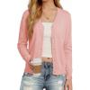 01 Light Pink