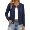 03 Navy Blue