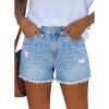 # 06-k Light Blue