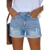 # 10 D-light Blue