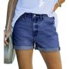 # 10-navy