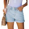 # 14-light Blue