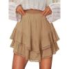 A Khaki