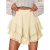 A Light Yellow