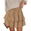# 01-khaki