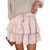 # 03-apricot Pink