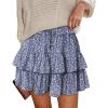 # 03-floral Blue