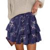 # 03-navy Blue