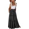 02 Dot Black