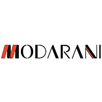 MODARANI store